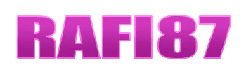 RAFI87